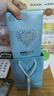 飛利浦（PHILIPS）電動(dòng)剃須刀旋風(fēng)3系PRO刮胡刀 風(fēng)馳切剃6D浮動(dòng)刀頭 年會(huì )獎品年貨禮物 生日禮物送男生男友老公父親 曬單實(shí)拍圖