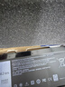栢特利適用于dell戴爾筆記本電池 inspiron14 15靈越3511 5493 7472 7400 7510 5488 5502 7580 7590電池 1【W(wǎng)DXOR 3300MAH】 曬單實(shí)拍圖