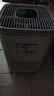 希喂CEWEY FreAir Lite寵物空氣凈化器 CEWEY希喂除貓毛狗毛除臭過(guò)敏源甲醛凈化機 養寵養貓養狗必備 淺灰色 曬單實(shí)拍圖
