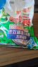 碧浪Ariel洗衣粉專(zhuān)業(yè)去漬去油無(wú)磷機手洗深層潔凈子大袋大包裝家庭裝 自然清新2.55kg 曬單實(shí)拍圖