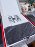 任天堂Switch OLED日港版游戲機NS王國之淚朱紫噴射限定版硬破雙系統游戲主機續航便攜 運動(dòng)體感可連電視 全新OLED(白色)日版 512g游戲裝滿(mǎn)到手即玩 曬單實(shí)拍圖