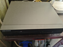 HIKVISION?？低暰W(wǎng)絡(luò )監控智能硬盤(pán)錄像機8路單盤(pán)位智能NVR支持8T硬盤(pán)7808N-Z1/8P/X 曬單實(shí)拍圖
