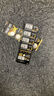傳應 南孚CR2025紐扣電池5粒 3V 適用大眾奔馳比亞迪等汽車(chē)鑰匙 手表/遙控器等（單件包郵） 曬單實(shí)拍圖