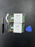 SKHY 海力士 DDR4 PC4 四代 SODIMM 筆記本電腦內存條 16G DDR4 2400 筆記本內存 曬單實(shí)拍圖