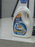 家安酵素凈護去漬洗衣液低泡易漂不殘留除菌清新留香機洗手洗家庭裝 酵素凈護陽(yáng)光凈菌3kg 曬單實(shí)拍圖