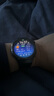 HUAWEI WATCH GT 6 Pro曜石黑46mm華為智能手表全新騎行體驗21天超長(cháng)續航藍寶石玻璃&鈦合金GT5Pro升級 曬單實(shí)拍圖