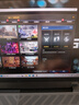 戴爾樣機戴爾游匣G15-5520/5530游俠高性能游戲本4060辦公筆記本電腦 16G內存+1TB固態(tài)硬盤(pán) 14-i5-13450-RTX4050/165Hz 正品保障 曬單實(shí)拍圖