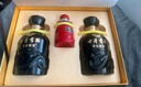 古井貢酒 年份原漿 古8 50度500ml*2瓶 濃香型白酒 禮盒裝 曬單實(shí)拍圖