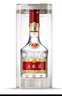 五糧液 普五八代 濃香白酒 52度 500ml*2瓶禮物 官方授權酒廠(chǎng)直供 曬單實(shí)拍圖