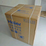 海爾（Haier）滾筒洗衣機全自動(dòng)單洗家用 10公斤大容量超薄 家電國家補貼 京東自營(yíng)29S 一級能效以舊換新 出租房 曬單實(shí)拍圖