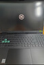 華碩天選6 國家補貼 16英寸電競游戲本 筆記本電腦 銳龍 7 H 260丨RTX5060丨日蝕灰 16G內存/1T高速固態(tài)硬盤(pán) 曬單實(shí)拍圖