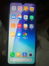 小米（MI）  Redmi 14C 6.88英寸護眼大屏 120Hz高刷 150%大揚聲器 4GB+64GB 星巖黑 紅米手機 老年機 曬單實(shí)拍圖