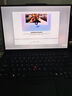 聯(lián)想ThinkPad X1 Carbon 25款Ultra7可選14英寸旗艦本二手筆記本電腦官翻 Ultra7-258V 32G內存 1T固態(tài) 定制版 曬單實(shí)拍圖