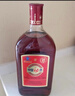 勁牌 中國勁酒 35度1.5L單瓶裝大容量 養生酒 自飲年貨送禮 曬單實(shí)拍圖