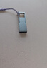小米（MI）64GB Type-C USB 3.2 雙接口手機U盤(pán) 全金屬便攜優(yōu)盤(pán) 直連手機擴大容量平板電腦汽車(chē)車(chē)載高速傳輸 曬單實(shí)拍圖