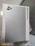 OPPO Pad 4 Pro 13.2英寸平板電腦 國家補貼 驍龍 辦公學(xué)習游戲平板 12GB+512GB 晨曦微光 一加平板 曬單實(shí)拍圖