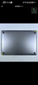 Apple 蘋(píng)果  MacBook Pro 13/14/15/16寸 M1/2/3/4/5 二手筆記本電腦自營(yíng) Macbook Pro 19年 15寸 曬單實(shí)拍圖