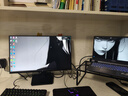 KTC 23.8英寸 FHD 144Hz 高清屏 硬件低藍光 廣色域 企業(yè)優(yōu)選 HDMI+DP 辦公輕電競顯示器 H24B9S 曬單實(shí)拍圖