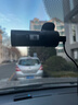 70邁行車(chē)記錄儀M310Pro 2K 1440P超高清夜視 F1.55大光圈 360度旋轉 曬單實(shí)拍圖