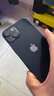Apple【美版無(wú)鎖】iPhone 13 全新未激美版蘋(píng)果13原生單卡esim全網(wǎng)通5G 美版蘋(píng)果13 6.1寸【黑色】 128GB  已拆封全新未激活零售機 曬單實(shí)拍圖