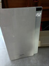 松下（Panasonic）家用空氣凈化器除甲醛除菌寵物除異味過(guò)敏源消毒機衛健委備案加濕器一體機鼻炎55C2 曬單實(shí)拍圖