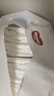 好奇（Huggies）小森林拉拉褲XXXL24*2(17kg以上）心鉆【透氧頂配更低敏】 曬單實(shí)拍圖