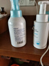 馥珮保濕凈透潔面乳慕斯氨基酸洗面奶綿柔泡沫深層清潔溫和送媽媽禮品 曬單實(shí)拍圖
