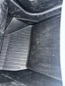車(chē)麗友 適用吉利帝豪腳墊14-26款tpe全包圍帝豪s/gs/gl/雷神hip汽車(chē)環(huán)保 TPE腳墊+澳蘭絨【極夜黑】 吉利帝豪 第四代（22-26款） 曬單實(shí)拍圖