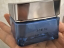 百雀羚 男士護膚面霜水能保濕緊致強潤高保濕霜50g品質(zhì)國貨新年禮物 曬單實(shí)拍圖