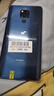 Huawei/華為 Mate20X 二手手機麒麟980芯片全面屏大廣角徠卡三攝全網(wǎng)通 95新 寶石藍 8GB+256GB 曬單實(shí)拍圖