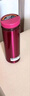 THERMOS膳魔師保冷保溫杯隨手杯500ml高真空不銹鋼輕量款JNO-501 BGD 曬單實(shí)拍圖