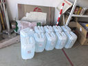 久龍璽 工業(yè)蒸餾水25kg電瓶大桶裝家用實(shí)驗室用高純去離子蒸餾水 6桶起拍(實(shí)際包裝以倉庫發(fā)貨為準) 曬單實(shí)拍圖