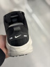 耐克NIKE男子跑步鞋減震 VOMERO 18運動(dòng)鞋 HM6803-007黑色42 曬單實(shí)拍圖