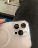 Apple【24期免息】Apple iPhone 15 Pro 蘋(píng)果15pro二手 國行全網(wǎng)通5G 原色鈦金屬【評價(jià)有禮】 【99新】256G【性能/性?xún)r(jià)比推薦】3期免息 購物無(wú)憂(yōu)+三年質(zhì)保 曬單實(shí)拍圖