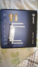 U-SPEED【滿(mǎn)血性能·信號增強放大】華為海思芯片AX3000千兆無(wú)線(xiàn)WiFi6 家用路由器5G雙頻穿墻Mesh全屋組網(wǎng) 曬單實(shí)拍圖