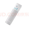 352 凈水器家用直飲0陳水【濾芯配件】S130/S106/S100/K10通用 復合濾芯 S130/S106/S100/K10通用 復合濾芯 曬單實(shí)拍圖