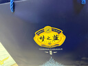 洋河 夢(mèng)之藍M6 52度500ml*2瓶 禮盒裝 綿柔濃香型白酒年貨送禮 曬單實(shí)拍圖