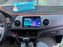 凡特立適用本田繽智XRV中控顯示屏導航儀新凌派飛度CRV奧德賽全景一體機 10寸全貼合+WIFI版2G+32G+無(wú)線(xiàn)手機互聯(lián) 官方標配 曬單實(shí)拍圖