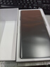 華為暢享 70X 尊享版512GB 曜金黑 6100mAh華為巨鯨長(cháng)續航 麒麟8000芯片 鴻蒙智能手機 曬單實(shí)拍圖