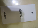 榮耀X70 【國家補貼15%】 金標十面抗摔 8300mAh青海湖電池 IP69防水 新品5G手機 幻夜黑 12GB+512GB【2年碎屏險+3年質(zhì)?！?官方標配 曬單實(shí)拍圖