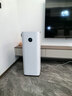 米家小米空氣凈化器 6 Pro 新升級雙芯架構 除菌除螨除醛 多效合一 母嬰級凈化家用除甲醛整屋煥新空氣 曬單實(shí)拍圖