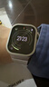 蘋(píng)果Apple 華為 三星 小米 小天才 一加iQOO OPPO vivo 高馳 二手智能手表 蘋(píng)果手表 Ultra1/Ultra2/Ultra3 曬單實(shí)拍圖