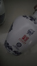 衡水老白干青花手釀 老白干香型 52度 500ml*4瓶整箱裝 送禮口糧整箱 曬單實(shí)拍圖