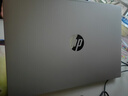 惠普（HP）戰66 16英寸2025高性能輕薄筆記本電腦 英特爾酷睿二代Ultra7 255H 32G 1T 2.5K 1年上門(mén) 國家補貼 曬單實(shí)拍圖
