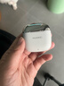 華為FreeBuds SE 3 無(wú)線(xiàn)藍牙耳機超長(cháng)續航42小時(shí)快速充電 流光金 曬單實(shí)拍圖