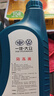 大眾（Volkswagen）防凍液紅色大眾一汽原廠(chǎng)G12新老邁騰速騰高爾夫6新寶來(lái)捷達冷卻液 5.5L -40℃ 紅色 原廠(chǎng)G12 曬單實(shí)拍圖