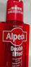 歐倍青（Alpecin）去屑洗發(fā)水止癢強發(fā)雙效頭皮護理洗發(fā)露滋養舒緩洗頭膏200ml*2瓶 曬單實(shí)拍圖