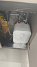 海爾出品統帥5升小廚寶臺下電熱水器京東自營(yíng)國家補貼1750W一級能效家用廚房小型儲水節能熱水寶LEC5TP 曬單實(shí)拍圖