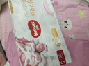 好奇（Huggies）皇家小龍褲紙尿褲S56(4-8kg)尿不濕【30倍爆吸】 曬單實(shí)拍圖