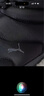 彪馬PUMA【面包鞋】男女秋冬厚底增高保暖一腳蹬休閑鞋 402376 42 曬單實(shí)拍圖